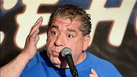 JOEY DIAZ WEEKEND MOTIVATION // FOLLOW 4 MORE !!! // LOVE