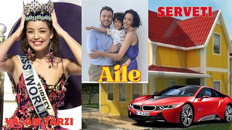 Azra Akın kimdir?, Azra Akın serveti?, yas, Boyu, Kilosu,Dizileri, filmer, Aile