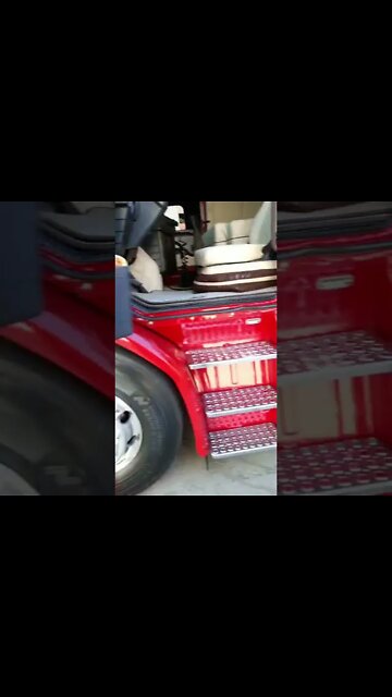 SCANIA 113 - OLHA A MARCHA LENTA - COISA MAIS LINDA #shorts #viralshorts #viral #videoviral