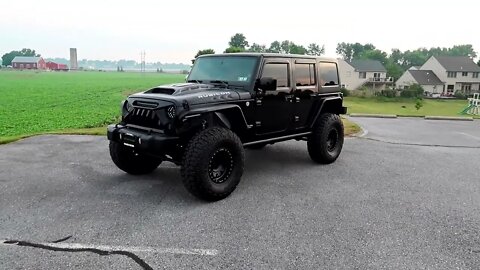 My VERY FIRST vehicle & What i Drive Right Now