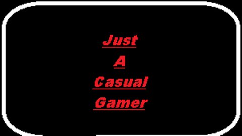 Casual Gaming With Tim-Learning Battlegrounds #10