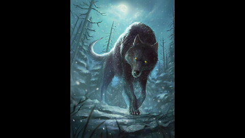 Amarok