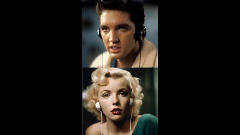 Vivid Versatility: AI’s Multidimensional Play in the Tech Arena”