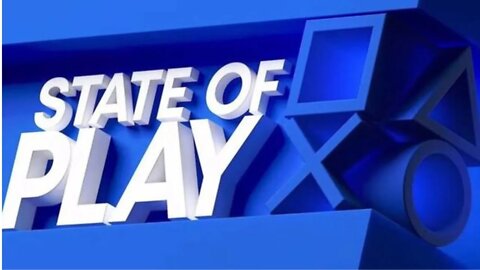 State of Play [Bem resumido e opinião]