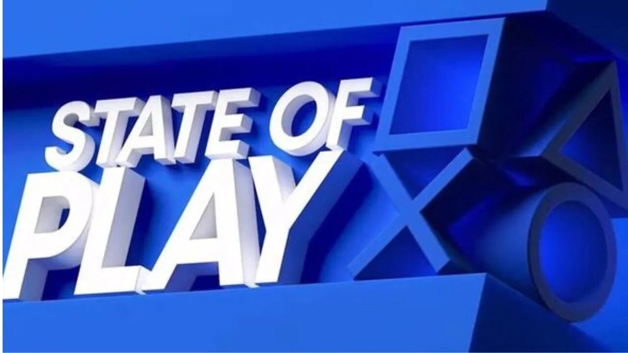 State of Play [Bem resumido e opinião]