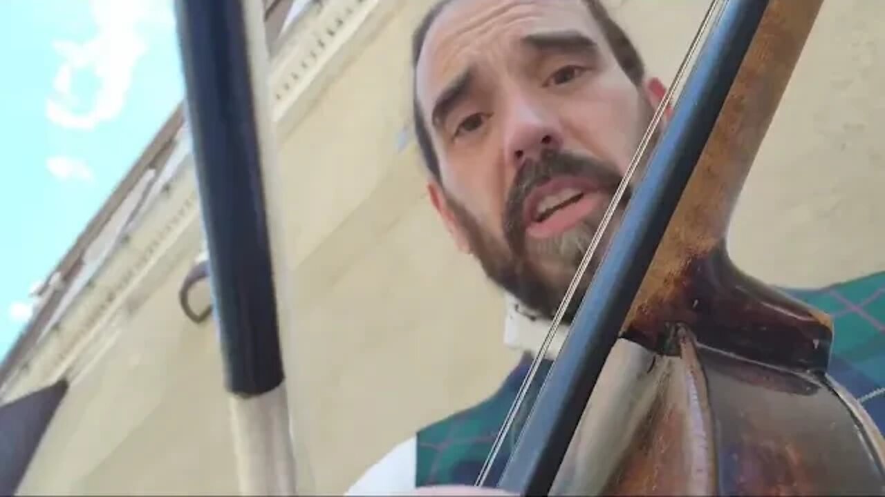 Alaska Determination