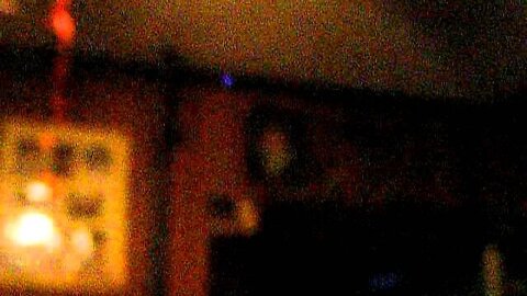 Oct 2011 storm Fitchburg after sunrise.AVI