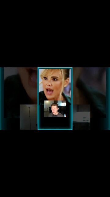 Diana Jenkins Talks Kim Kardashian Paris Robbery Connection on RHOBH