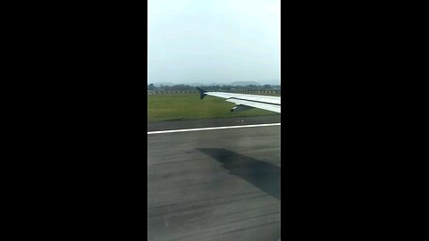 take off