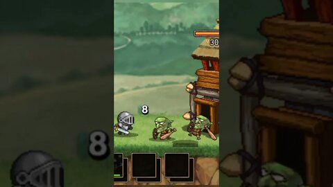 Kingdom Wars(2) #shorts