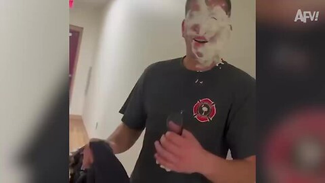 These SPRING SHENANIGANS Will Make You LOL!! Funny Videos Compilation _ AFV 2023
