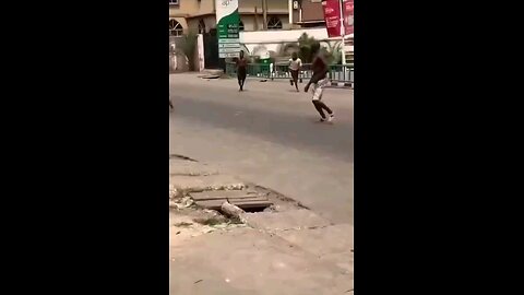 funny videos