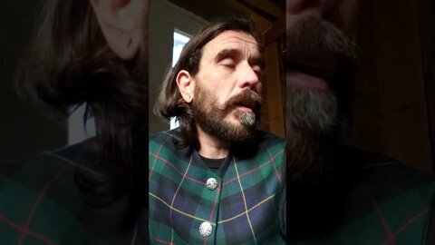 Aid/Slavery Packages