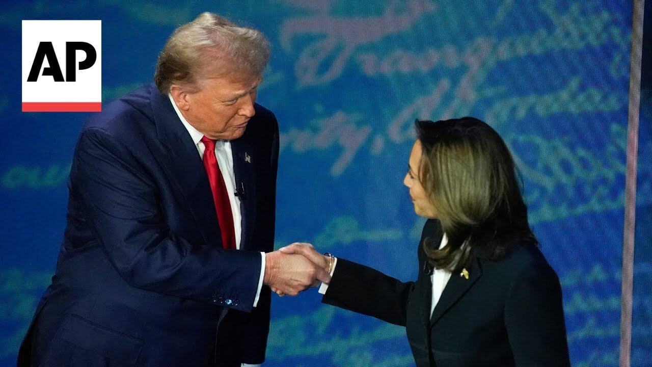 How Trump's electoral college victory will be confirmed