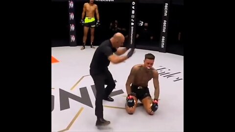 POR FAVOR INSCREVA ME AJUDA - PLEASE SUBSCRIBE HELP ME