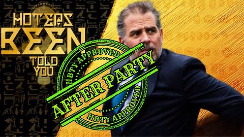 Hunter Biden Caught Gun Charge - PA Escaped Convict Captured & More