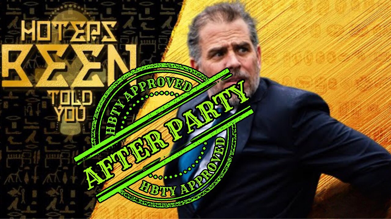 Hunter Biden Caught Gun Charge - PA Escaped Convict Captured & More