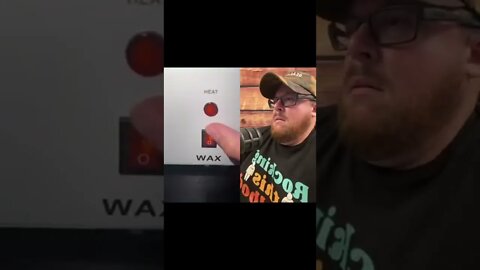 Here’s Your Dose Of REALarious…🤣🤣🤣