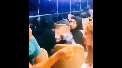 😆😆😆🤣