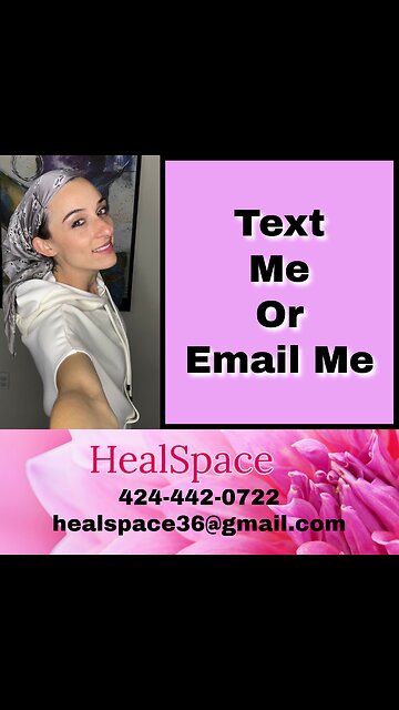 Biggest Mistake People Make