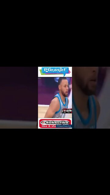 STEPHEN CURRY MVP ALLSTAR HIGHLIGHTS