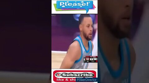 STEPHEN CURRY MVP ALLSTAR HIGHLIGHTS