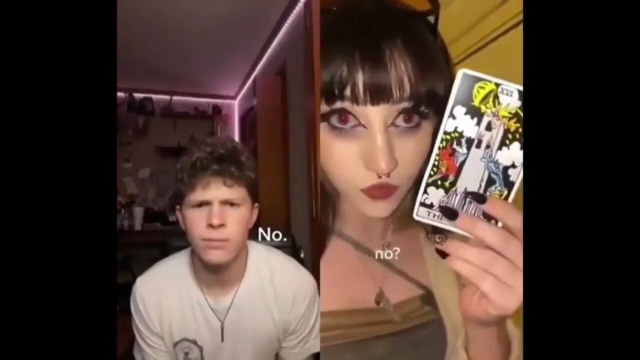 Is this your card?