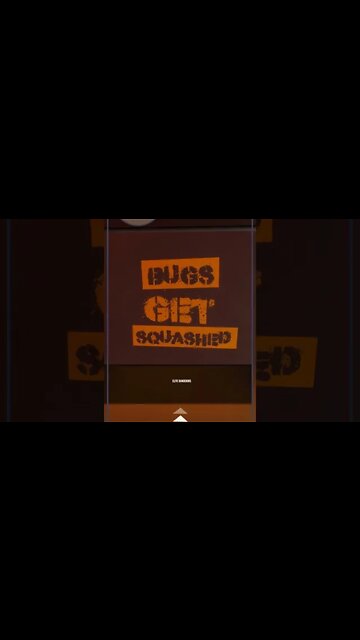 Graffiti or Wishful Thinking // Elite Dangerous #shorts