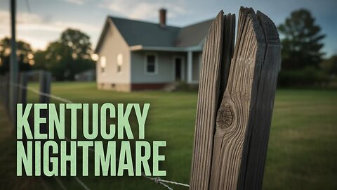 Property Line Dispute With A$$HOLE Neighbors!- Where's YOUR Survey?