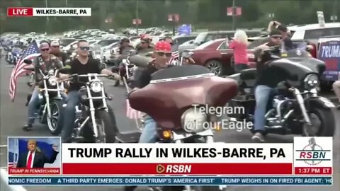 ۴ سپتامبر ۲۰۲۲