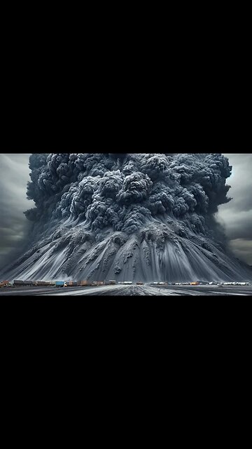 This is NOT What Was Promised! Maui’s Toxic Ash Dump Multiplies