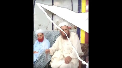 Peer o Murshid Mubarak #rizvishairofficial #umairsaifi #umairaftab #short