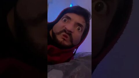 Manuel Mercuri TikTok 🤣😂 (@mercuri_88) - #shorts #manuelmercury