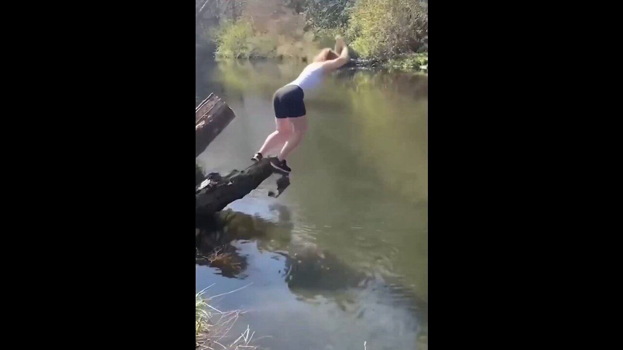 Funny Fails Short Compilation Try Not To Laugh Challange You Laugh You Lose Funny Memes Tiktok