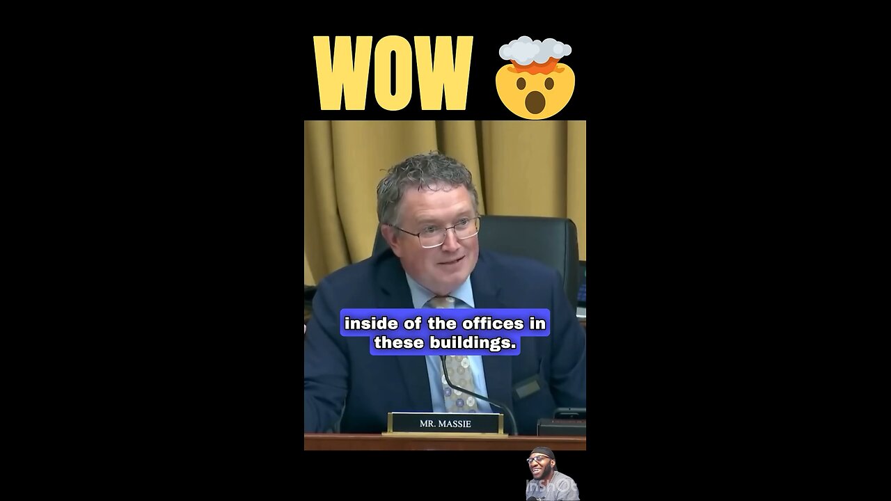 🚨🇺🇸 Congress has paid over $17M in Hush Money for Sexual Misconduct ... And its Taxpayer Money😳