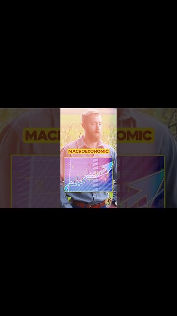 Value of Farmland vs Conventional Real Estate