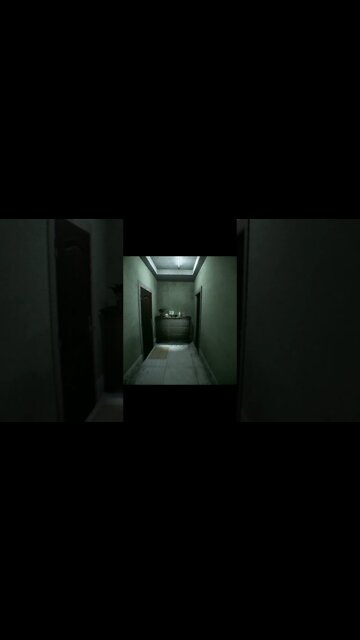 I’m Not Invited In My Own Home