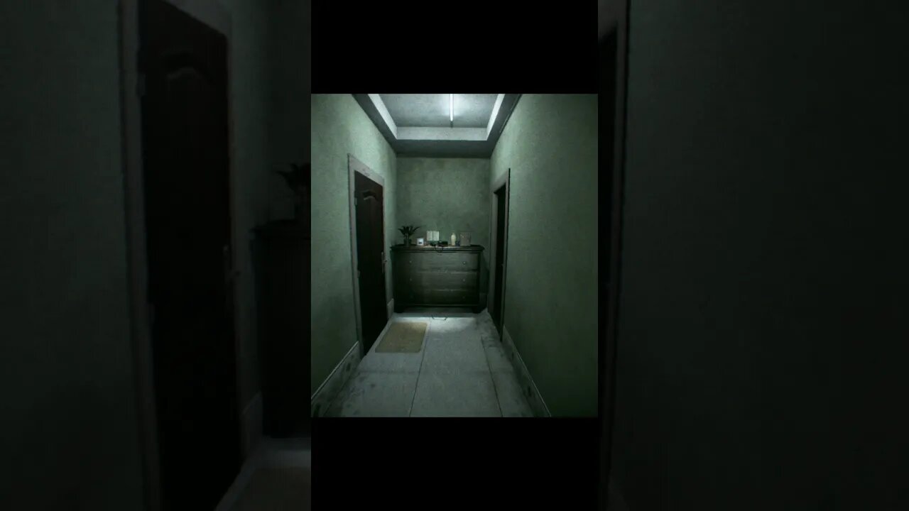 I’m Not Invited In My Own Home