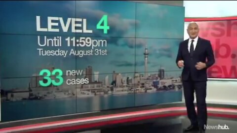 There's No Such Thing as an Outbreak of Positive Tests