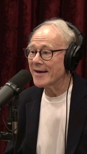 Decay Odds: Oldest Ship Discovery #discovery #ship #joerogan