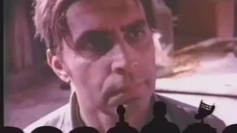 MST3K1005