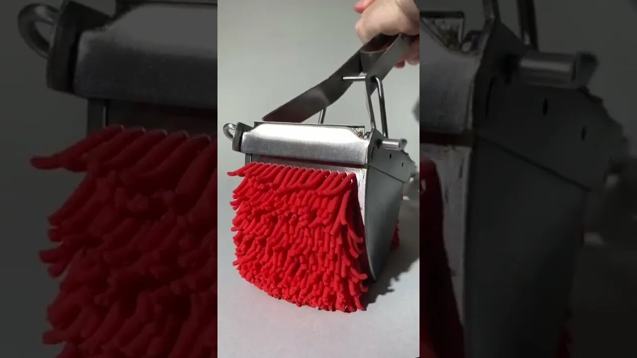 viral shorts & trending video for Entertain Your Mood #shorts #trending #viral #youtubeshorts