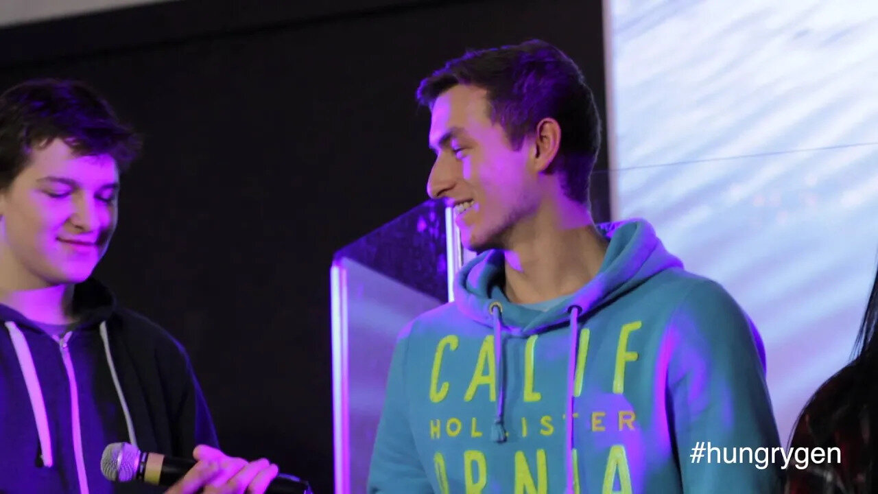 Road Trip Edition "Minnesota" Healing Testimonies