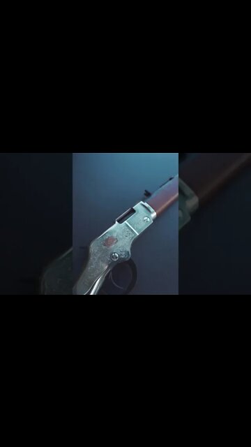 Happy Independence day Henry family! Grab the family and go celebrate your freedom! #shorts