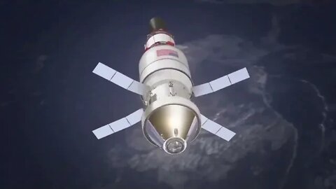 The effects of a vacuum