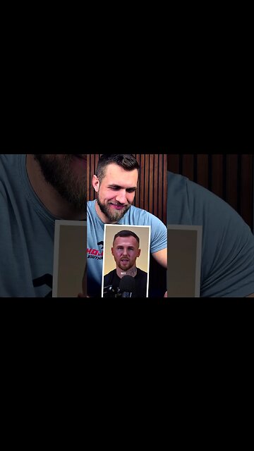 The Truth About Making Money With Property