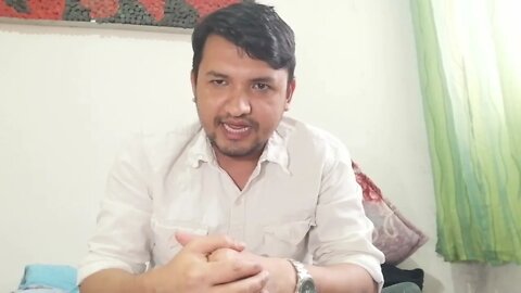 खुशी को कुरा माल्टा आउन parmit aako साथी हरूको लागि? #27praksh #malta #onlinejobinmalta