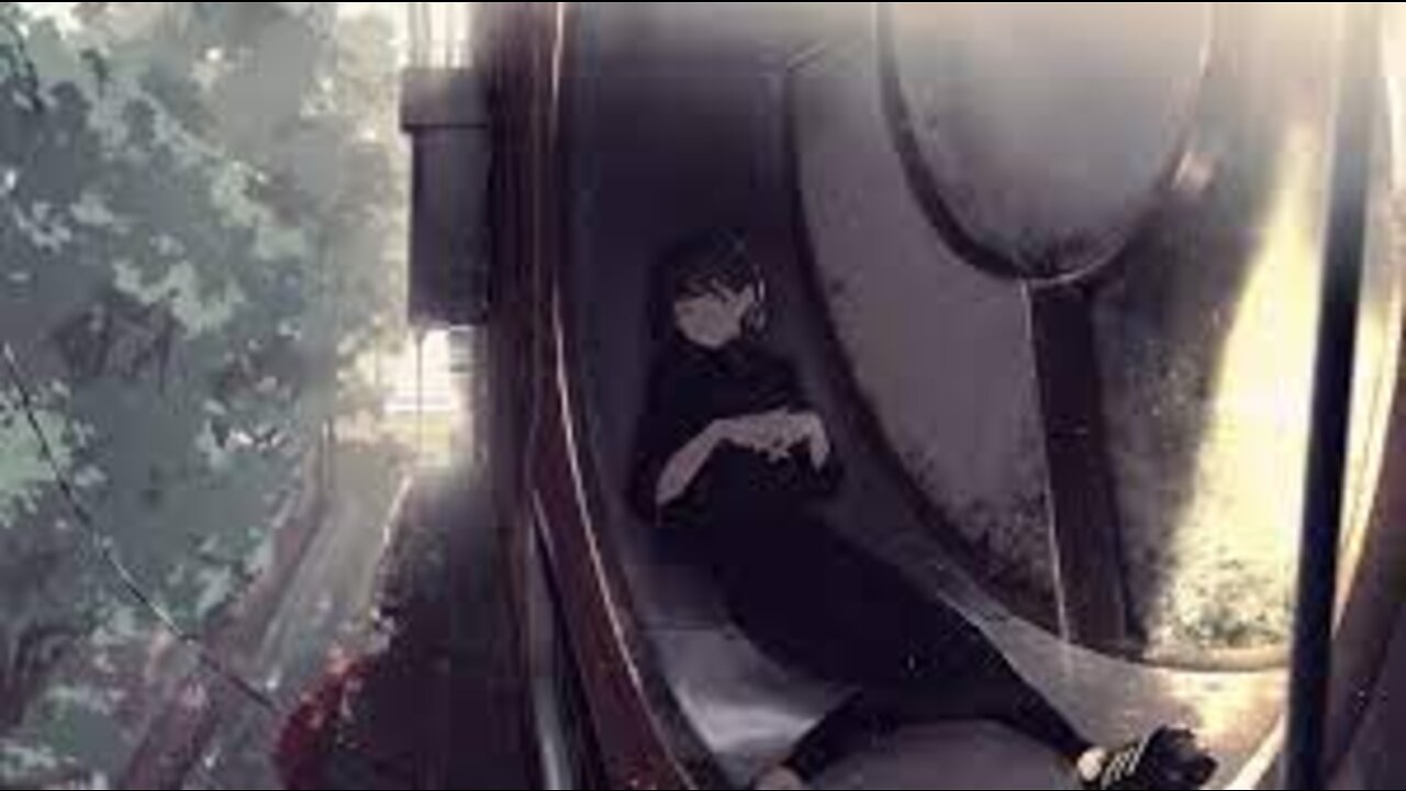 music for relaxation and reading ❤ #3