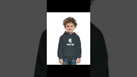 MFMA - Create your own fashion styleGoogle Play: http://bit.ly/2KkTqW0