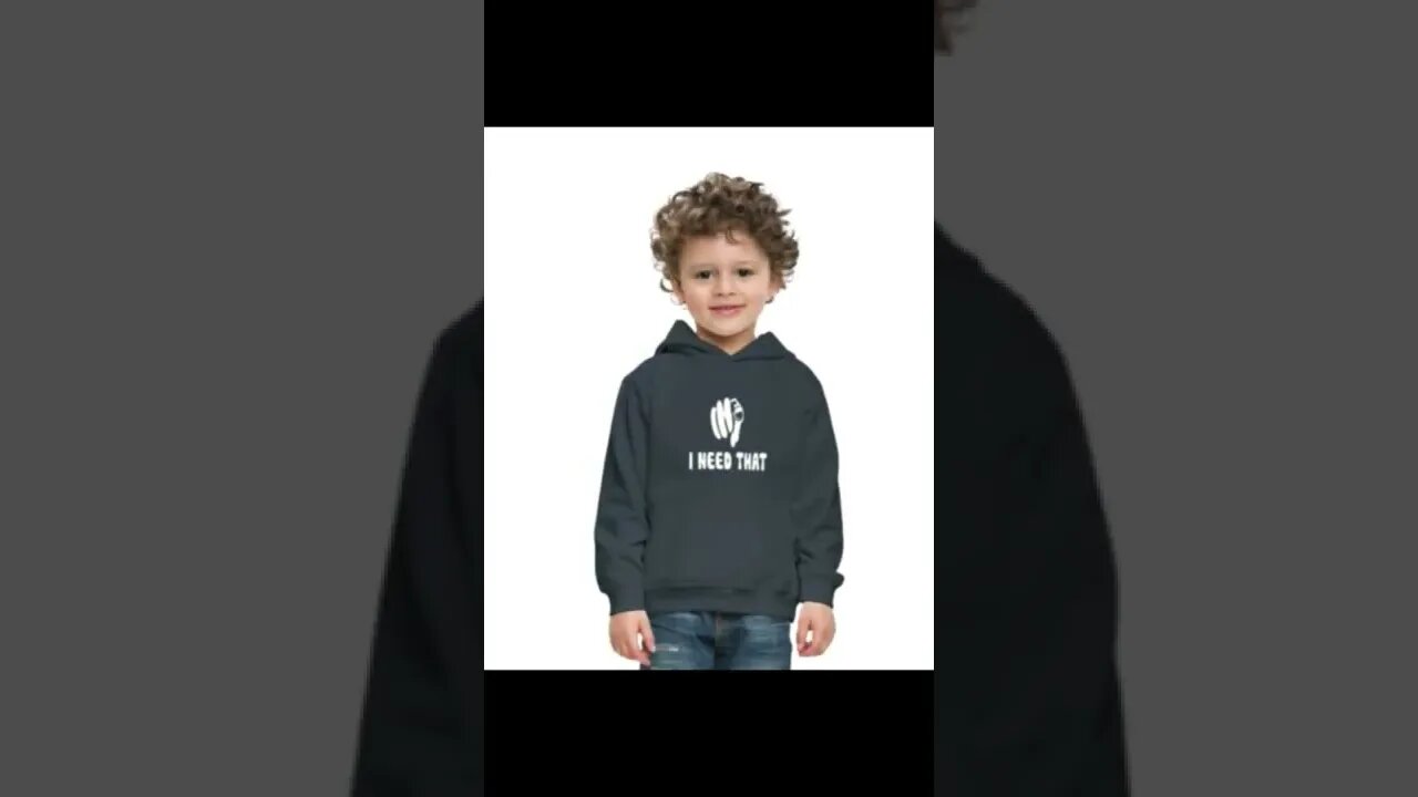 MFMA - Create your own fashion styleGoogle Play: http://bit.ly/2KkTqW0
